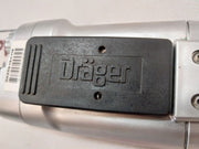 Drager 4530310 Gas Monitor Pac Iii
