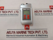 Drager 4530310 Gas Monitor Pac Iii