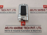 Drager 4530310 Gas Monitor Pac Iii