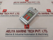 Drager 4530310 Gas Monitor Pac Iii