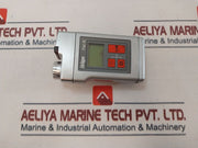 Drager 4530310 Gas Monitor Pac Iii