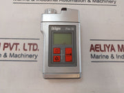 Drager 4530310 Gas Monitor Pac Iii