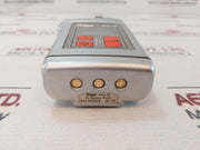 Drager 4530310 Gas Monitor Pac Iii