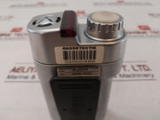 Drager 4530310 Gas Monitor Pac Iii