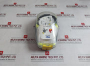 Drager 5530 Escape Hood C000123539, R58729-18