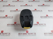 Drager 5530 Escape Hood C000123539, R58729-18