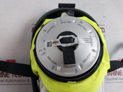 Drager 5530 Escape Hood C000123539, R58729-18