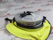 Drager 5530 Escape Hood C000123539, R58729-18