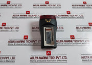 Drager 6408120/8317502 Ambidetector Miniwarn Gas Detector