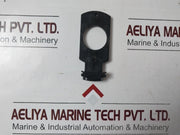 Drager 6809750 Ir Gas Detector Splash Guard