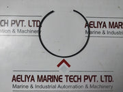 Drager 6809750 Ir Gas Detector Splash Guard