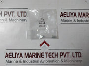 Drager 6809750 Ir Gas Detector Splash Guard