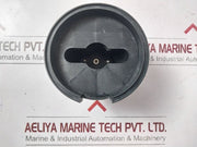 Drager 6809750 Ir Gas Detector Splash Guard