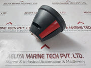 Drager 6809750 Ir Gas Detector Splash Guard