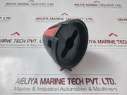 Drager 6809750 Ir Gas Detector Splash Guard