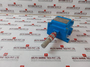 Drager 6811110 Flp/Wp Ip-66 Junction Box