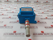 Drager 6811110 Flp/Wp Ip-66 Junction Box