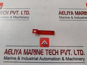 Drager 8312088 Pc Board Safety Module