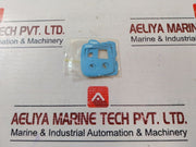 Drager 8312088 Pc Board Safety Module