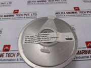 Drager 940 Gas Combination Filter 900 A2P2