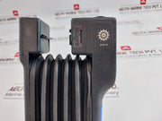 Drager Accuro 6400000 Gas Detector