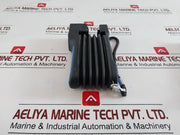 Drager Accuro 6400000 Gas Detector