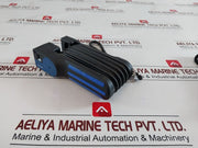 Drager Accuro 6400000 Gas Detector