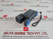 Drager Accuro 6400000 Gas Detector