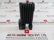 Drager Accuro 6400000 Gas Detector