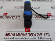 Drager Accuro 6400000 Gas Detector