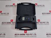 Drager Alcotest 5510 Alcohal Anlyzer 8322651