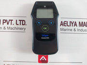 Drager Alcotest 5510 Alcohal Anlyzer 8322651