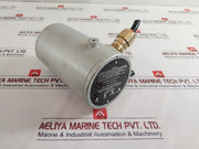 Drager Fd10 Flame Detector 2A 30Vdc