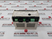 Drager G99927/00 Temperature Controller 24 Vdc