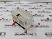 Drager G99927/00 Temperature Controller 24 Vdc