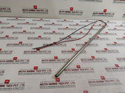 Drager Hcu-5 Tube/Ship’s Spare Parts Temperature Sensor 440V 1000W