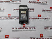 Drager Mini Pac O2 Gas Monitor 4510501 02