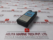 Drager Mini Pac O2 Gas Monitor 4510501 02