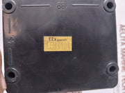 Drager Polytron 2 Ir Style 334 Infrared Gas Detector 6810100