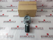 Drager Polytron 5100 Fixed Gas Detector 4544860