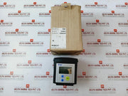 Drager 8317610 Polytron 7000 Display Transmitter Toxic Gases & Oxygen Detector 4