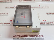 Drager Regard 2400 Control Unit