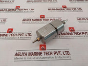 Dragerwerk 68 06500