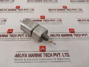 Dragerwerk 68 06500