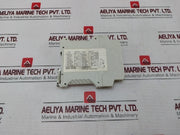 Drago Dk8000-010 Isolation Amplifier 00046587S
