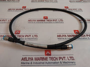 Draka Nkj333.02Bhf Nk Jumper Cable