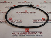 Draka Nkj333.02Bhf Nk Jumper Cable