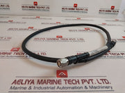 Draka Nkj333.02Bhf Nk Jumper Cable