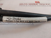 Draka Nkj333.02Bhf Nk Jumper Cable