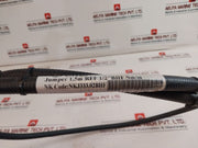 Draka Nkj333.02Bhf Nk Jumper Cable